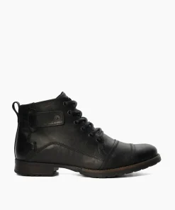 Flash Sale Simon - Casual Boots