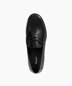 Hot Simsonn - Loafers