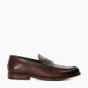 Online Simsonn - Loafers