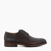 Best Sinclairs - Dark Smart Shoes