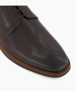 Best Sinclairs - Dark Smart Shoes