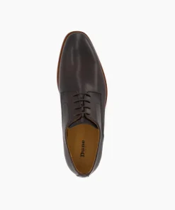 Best Sinclairs - Dark Smart Shoes