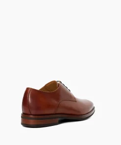 Best Sinclairs - Tan Smart Shoes