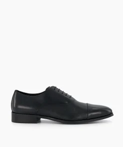 Best Slating - Smart Shoes