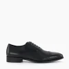 Outlet Slating - Smart Shoes