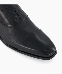 Outlet Slating - Smart Shoes