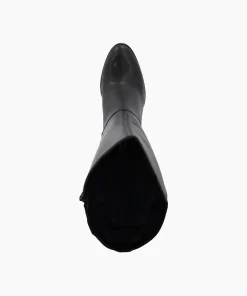 Cheap Solia - Knee High Boots
