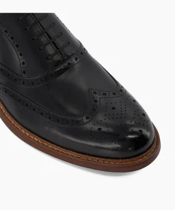 Shop Solihull - Smart Shoes