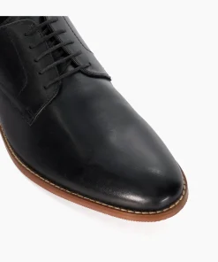 Store Solomon - Smart Shoes