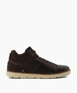 Flash Sale Southern - Brown shoes