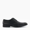 New Southwark - Smart Shoes
