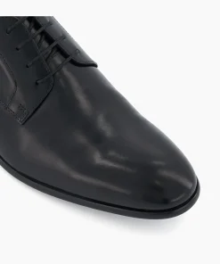 New Southwark - Smart Shoes