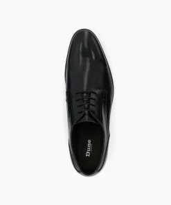 New Southwark - Smart Shoes
