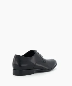 New Southwark - Smart Shoes