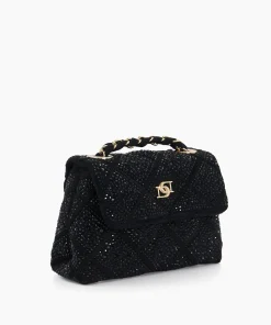 Clearance Sparklie - Gifts