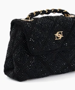 Clearance Sparklie - Gifts