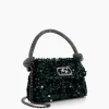 Discount Sparkling - Dark Accessories
