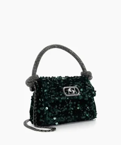 Discount Sparkling - Dark Accessories