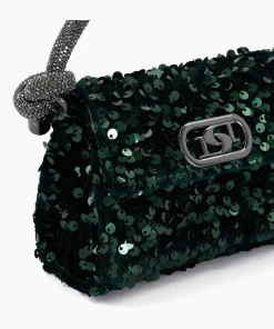 Discount Sparkling - Dark Accessories
