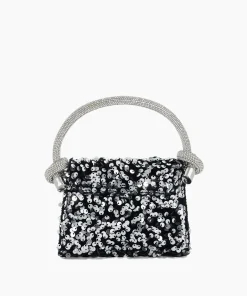 Best Sale Sparkling - Silver Accessories