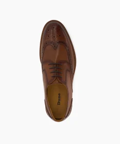 Shop Spenccer - Tan Brown shoes