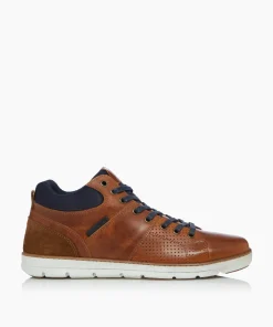 Best Stakes - Tan Trainers