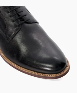 Best Stanleyy - Smart Shoes