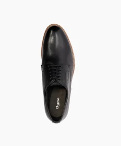 Best Stanleyy - Smart Shoes