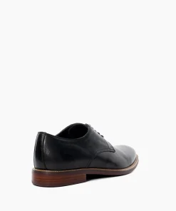 Best Stanleyy - Smart Shoes