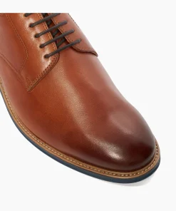 Cheap Stanleyy - Tan Smart Shoes