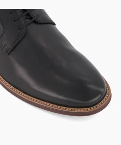 Discount Stanleyyy - Smart Shoes