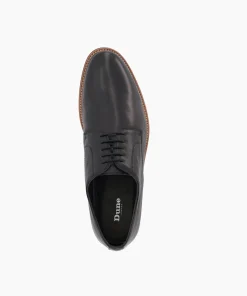 Discount Stanleyyy - Smart Shoes