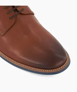Best Sale Stanleyyy - Tan Smart Shoes