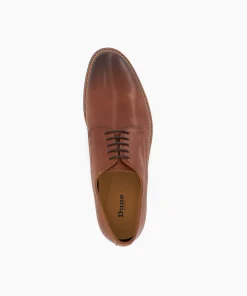 Best Sale Stanleyyy - Tan Smart Shoes