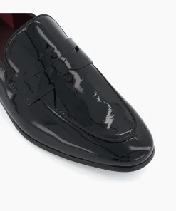 Fashion Sterlling - Loafers