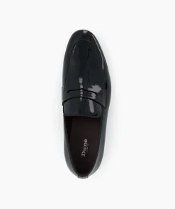 Fashion Sterlling - Loafers