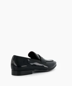 Fashion Sterlling - Loafers