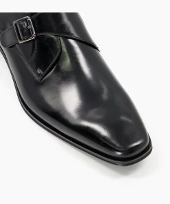 Cheap Stevie - Black Shoes