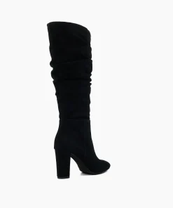 Store Stigma - Knee High Boots