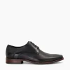 New Stoney - Smart Shoes