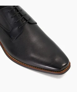 New Stoney - Smart Shoes