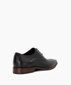 New Stoney - Smart Shoes
