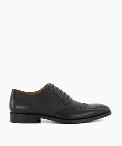 Clearance Stuttgart - Black Shoes