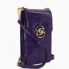 Flash Sale Styles - Accessories