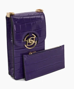 Flash Sale Styles - Accessories