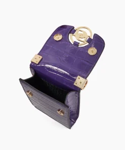 Flash Sale Styles - Accessories