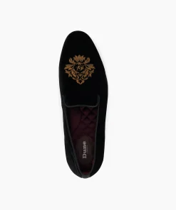Best Sale Styless - Loafers