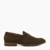 Best Sale Sulli - Loafers