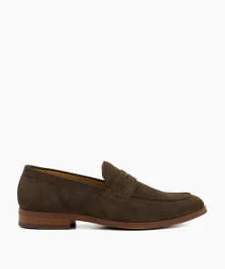 Best Sale Sulli - Loafers