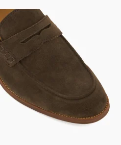 Best Sale Sulli - Loafers